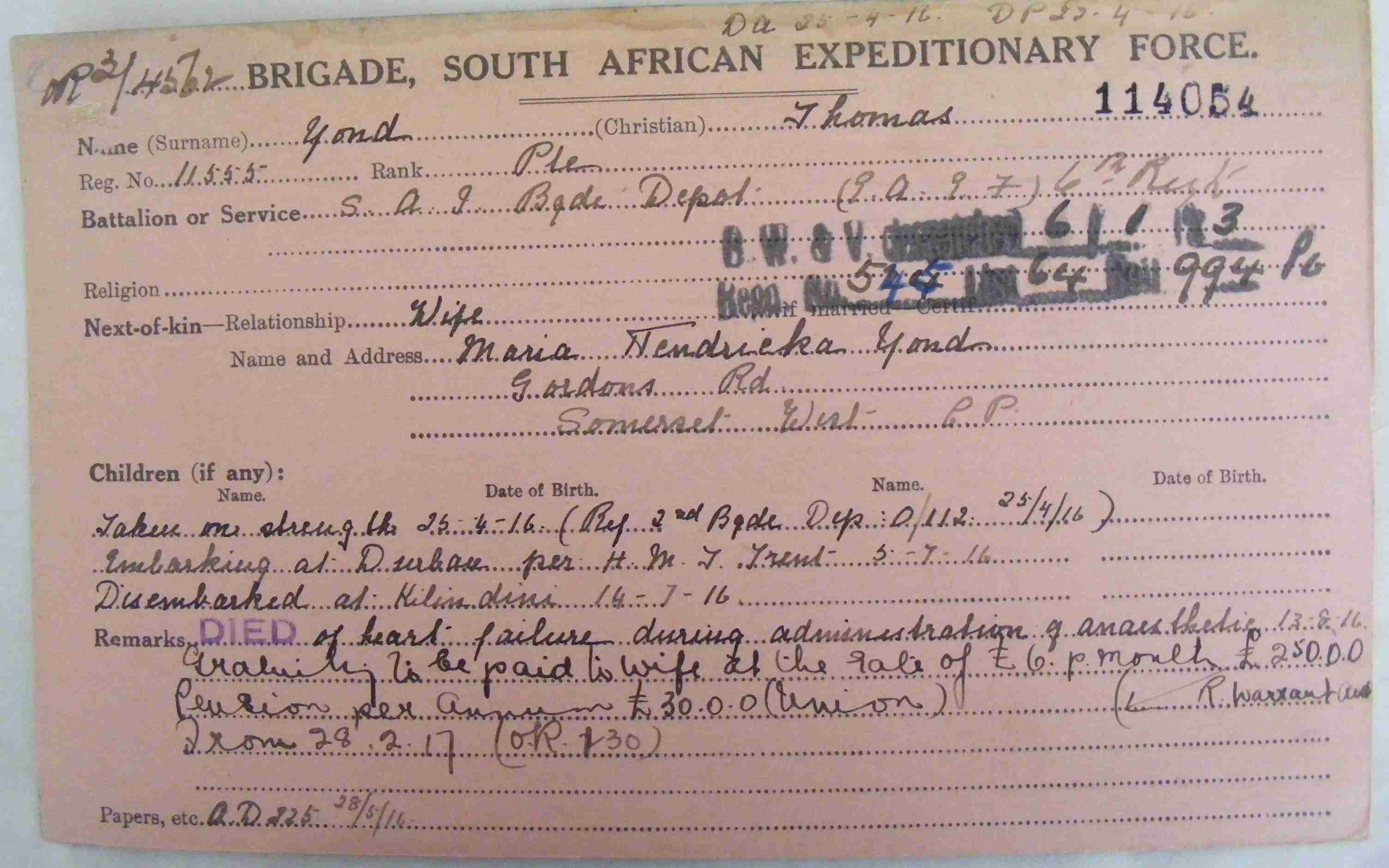 Photo from /search/photos/Archive WW1 Cards/Last Name - Y/YOND_T.jpg